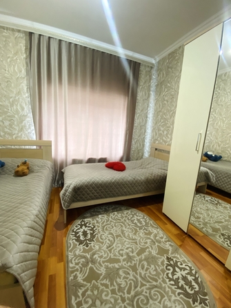 
  Продается дом, 130 м², поселок Средний Подкумок
. Фото 1.