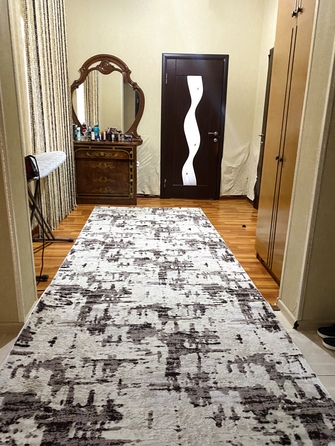 
  Продается дом, 130 м², поселок Средний Подкумок
. Фото 6.