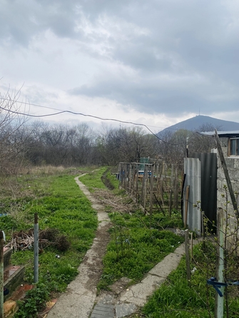 
  Продается дом, 50 м², поселок Горячеводский
. Фото 2.