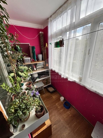 
  Продается 1-комн. квартира 36 м². Фото 9.