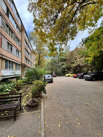 
  Продается 1-комн. квартира 36 м². Фото 12.