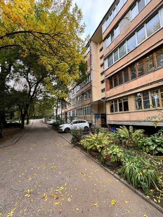 
  Продается 1-комн. квартира 36 м². Фото 13.