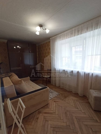 
  Продается 2-комн. квартира, 44 м², Цандера проезд
. Фото 6.