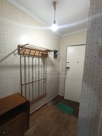 
  Продается 2-комн. квартира, 44 м², Цандера проезд
. Фото 11.