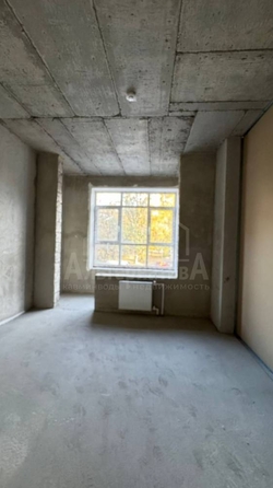 
  Продается 1-комн. квартира, 35.27 м², 40 лет Октября ул
. Фото 3.