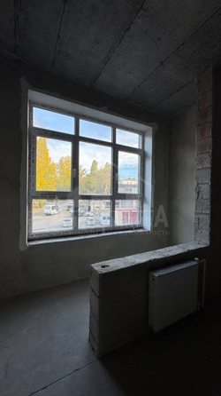 
  Продается 1-комн. квартира 35.27 м². Фото 2.