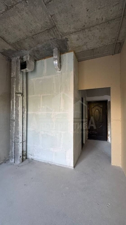 
  Продается 1-комн. квартира 35.27 м². Фото 4.