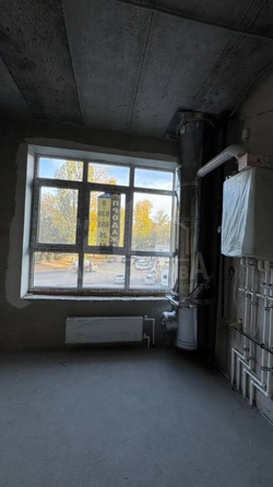 
  Продается 1-комн. квартира 35.27 м². Фото 5.