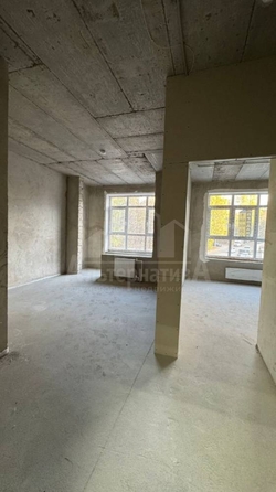 
  Продается 1-комн. квартира 35.27 м². Фото 6.
