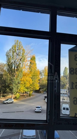 
  Продается 1-комн. квартира 35.27 м². Фото 7.