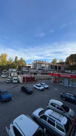 
  Продается 1-комн. квартира 35.27 м². Фото 8.