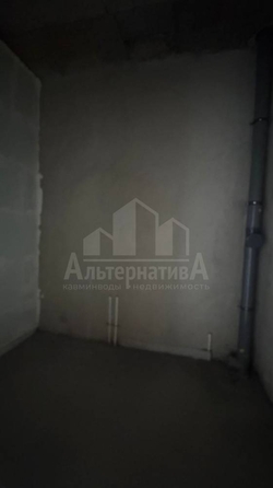 
  Продается 1-комн. квартира 35.27 м². Фото 9.