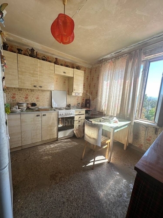 
  Продается 1-комн. квартира, 35 м², Кисловодская ул
. Фото 2.