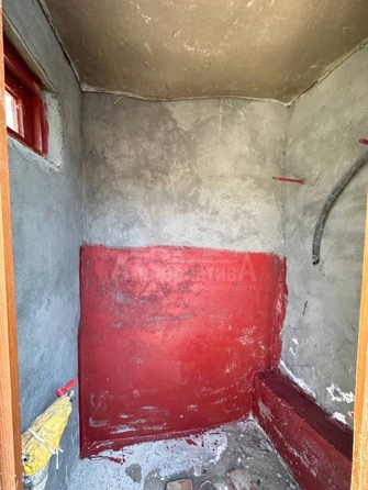 
  Продается 1-комн. квартира, 25 м², Ермолова ул
. Фото 6.