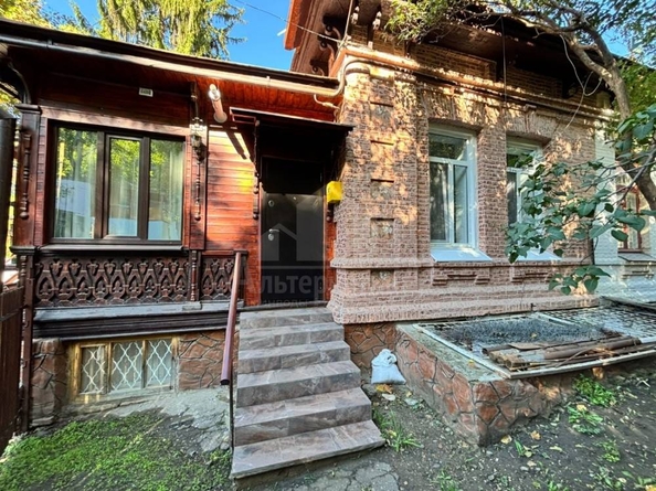 
  Продается 1-комн. квартира, 35 м², Шаляпина ул
. Фото 3.