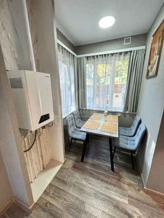 
  Продается 1-комн. квартира, 35 м², Шаляпина ул
. Фото 12.