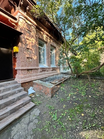 
  Продается 1-комн. квартира, 35 м², Шаляпина ул
. Фото 17.