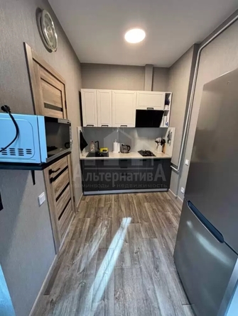 
  Продается 1-комн. квартира 36 м². Фото 4.