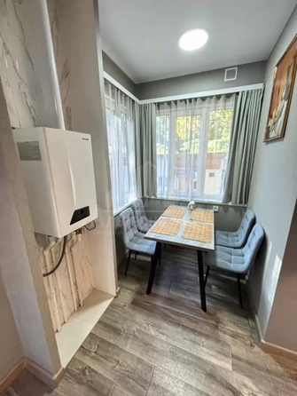 
  Продается 1-комн. квартира 36 м². Фото 6.
