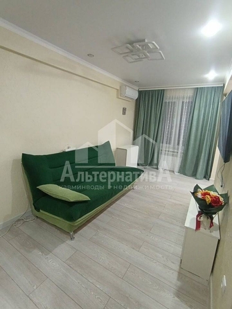 
  Продается 2-комн. квартира, 45 м², Калинина пр-кт
. Фото 5.