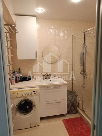 
  Продается 2-комн. квартира, 45 м², Калинина пр-кт
. Фото 8.