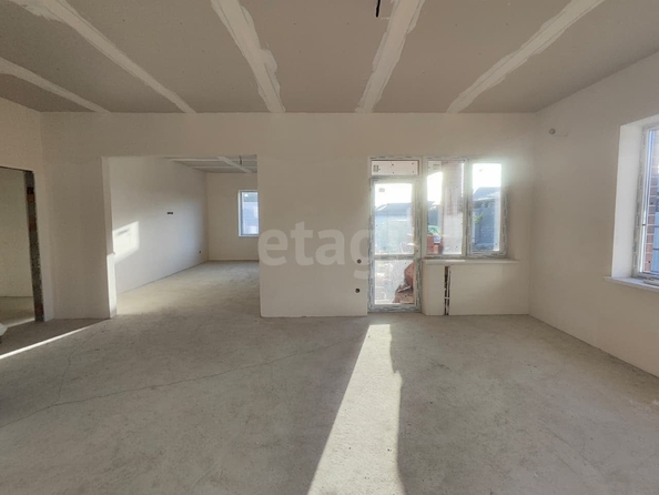 
  Продается дом, 155 м², Михайловск
. Фото 3.