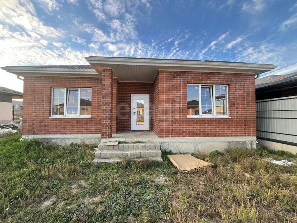 
  Продается дом, 155 м², Михайловск
. Фото 4.