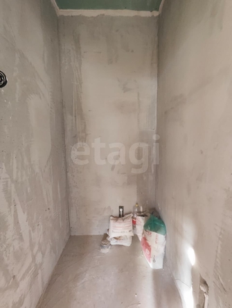 
  Продается дом, 155 м², Михайловск
. Фото 5.