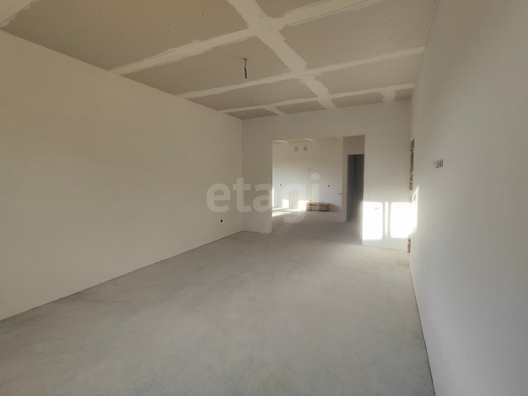 
  Продается дом, 155 м², Михайловск
. Фото 8.