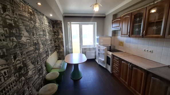 
  Продается 2-комн. квартира, 65 м², 2 Юго-Западный проезд, д. 2г
. Фото 10.