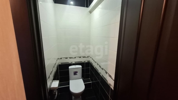 
  Продается 2-комн. квартира, 65 м², 2 Юго-Западный проезд, д. 2г
. Фото 11.