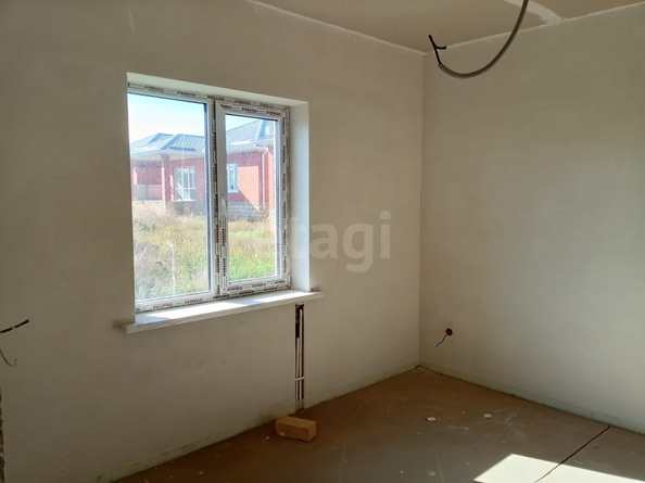 
  Продается дом, 130 м², Михайловск
. Фото 2.