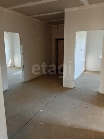 
  Продается дом, 130 м², Михайловск
. Фото 5.