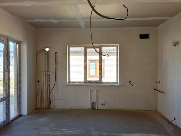 
  Продается дом, 130 м², Михайловск
. Фото 7.