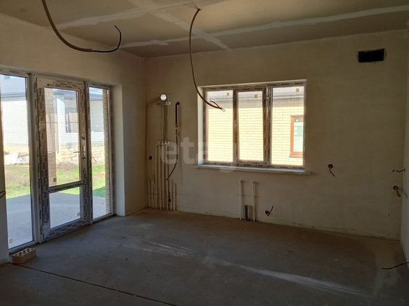 
  Продается дом, 130 м², Михайловск
. Фото 28.