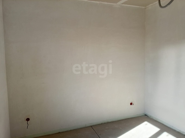 
  Продается дом, 130 м², Михайловск
. Фото 33.