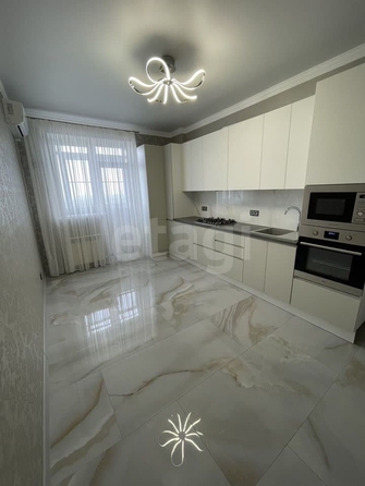 
  Продается 2-комн. квартира, 55.2 м², Шпаковская ул, д. 76а/3
. Фото 1.