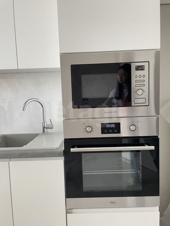 
  Продается 2-комн. квартира, 55.2 м², Шпаковская ул, д. 76а/3
. Фото 6.