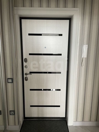 
  Продается 2-комн. квартира, 55.2 м², Шпаковская ул, д. 76а/3
. Фото 12.