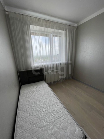 
  Продается 2-комн. квартира, 55.2 м², Шпаковская ул, д. 76а/3
. Фото 14.