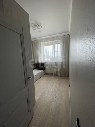 
  Продается 2-комн. квартира, 55.2 м², Шпаковская ул, д. 76а/3
. Фото 15.