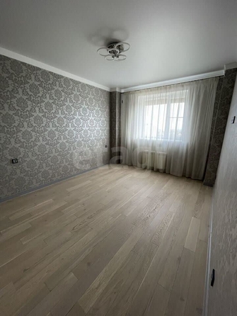 
  Продается 2-комн. квартира, 55.2 м², Шпаковская ул, д. 76а/3
. Фото 17.