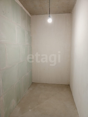 
  Продается 3-комн. квартира, 93 м², ЖК Суворов, дом 5.1
. Фото 13.