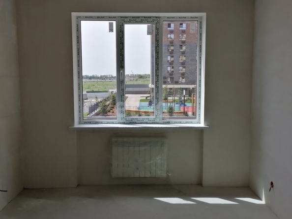 
  Продается 3-комн. квартира, 93 м², ЖК Суворов, дом 5.1
. Фото 17.
