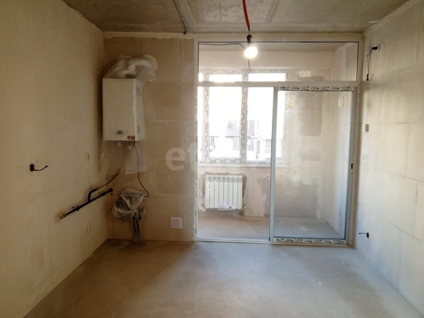 
  Продается 3-комн. квартира, 93 м², ЖК Суворов, дом 5.1
. Фото 24.