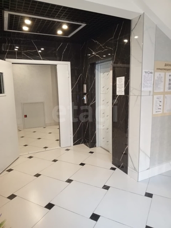 
  Продается 3-комн. квартира, 93 м², ЖК Суворов, дом 5.1
. Фото 32.