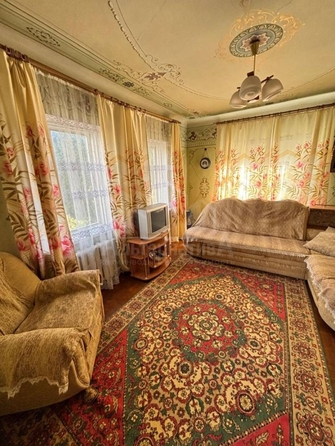 
  Продается дом 124 м². Фото 4.