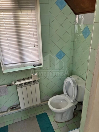 
  Продается дом 124 м². Фото 10.