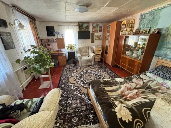 
  Продается дом 150 м². Фото 1.