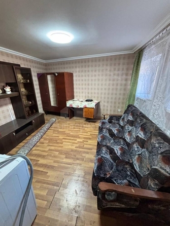 
  Продается дом 150 м². Фото 3.